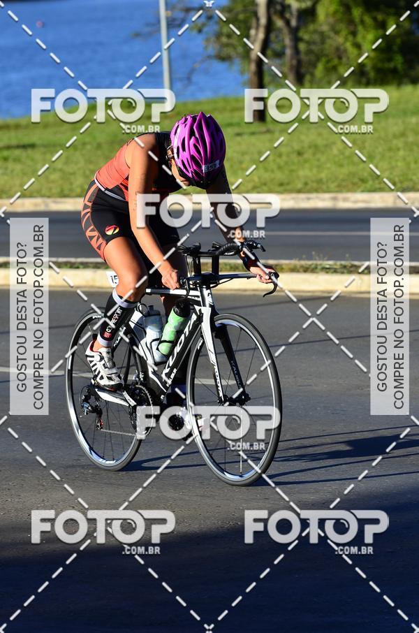 Buy your photos of the eventChallenge Cerrado - Bras�lia on Fotop
