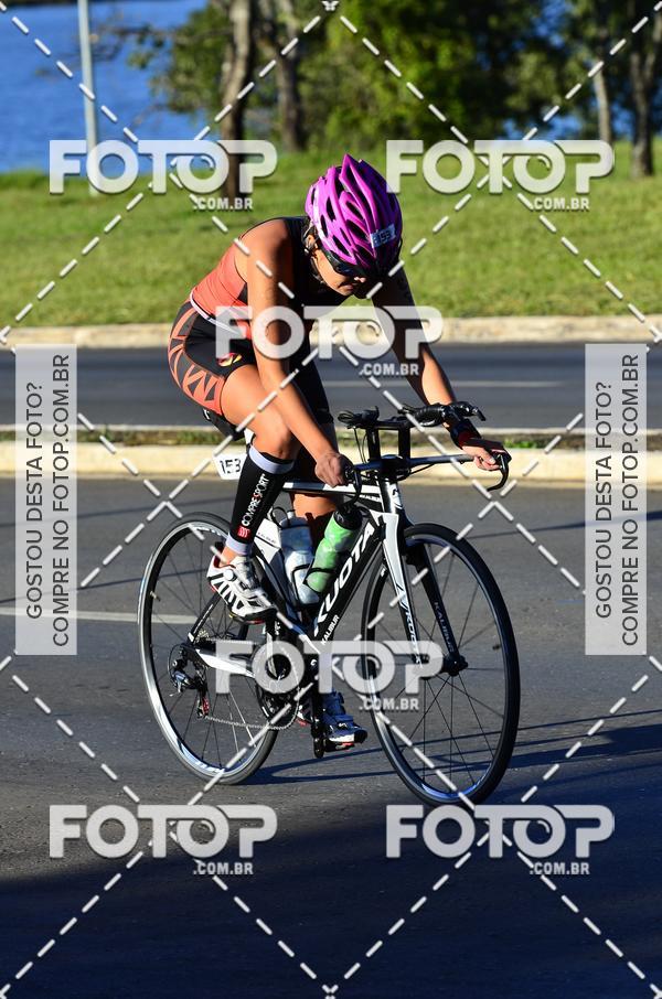 Buy your photos of the eventChallenge Cerrado - Bras�lia on Fotop
