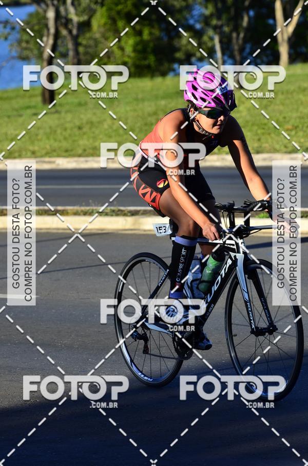Buy your photos of the eventChallenge Cerrado - Bras�lia on Fotop