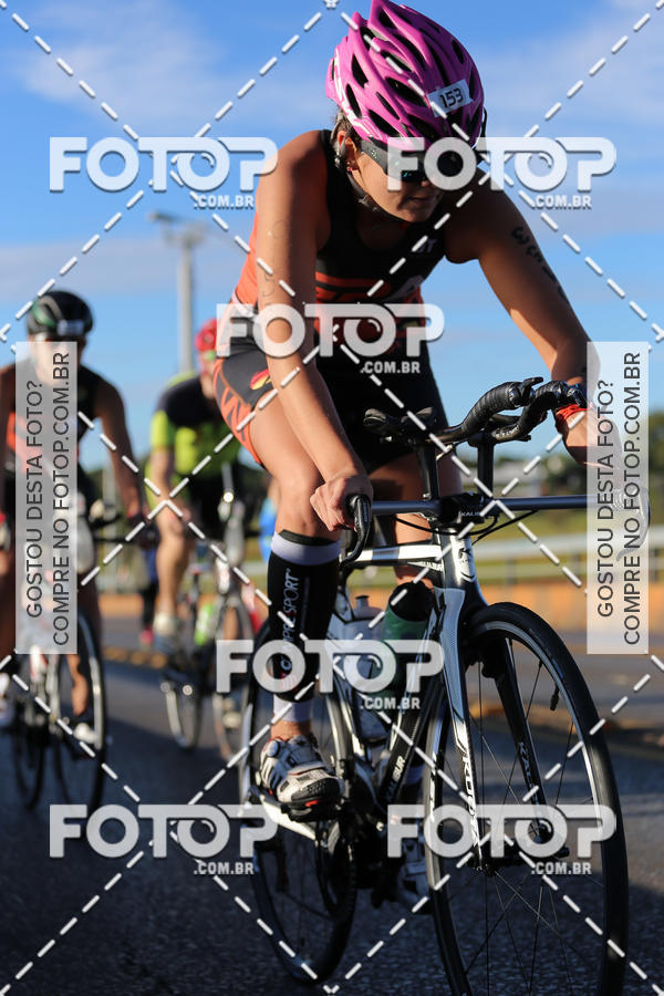 Compre suas fotos do eventoChallenge Cerrado - Bras�lia no Fotop