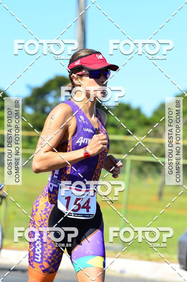 Buy your photos of the eventChallenge Cerrado - Bras�lia on Fotop