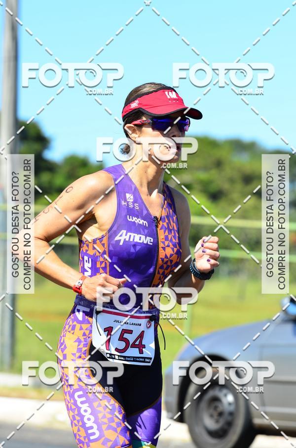 Buy your photos of the eventChallenge Cerrado - Bras�lia on Fotop