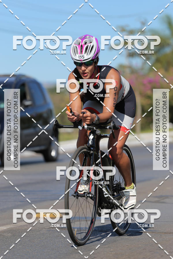 Buy your photos of the eventChallenge Cerrado - Bras�lia on Fotop