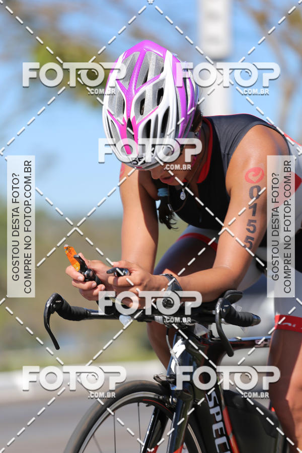 Buy your photos of the eventChallenge Cerrado - Bras�lia on Fotop