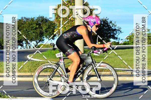 Buy your photos of the eventChallenge Cerrado - Bras�lia on Fotop