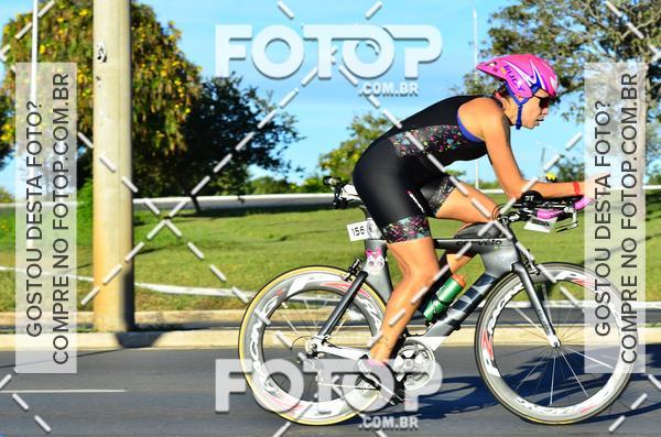 Buy your photos of the eventChallenge Cerrado - Bras�lia on Fotop