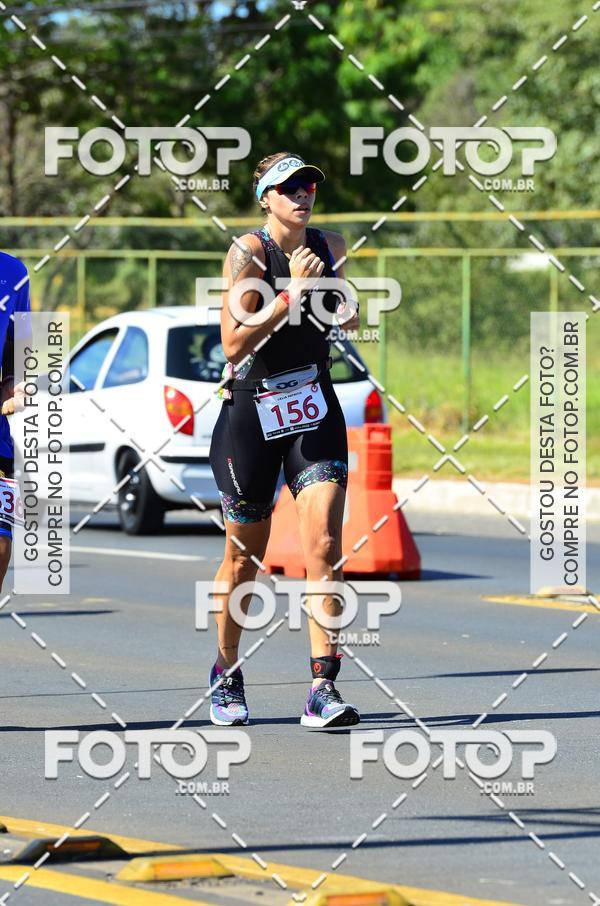 Buy your photos of the eventChallenge Cerrado - Bras�lia on Fotop