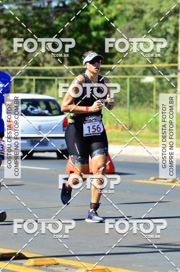 Buy your photos of the eventChallenge Cerrado - Bras�lia on Fotop