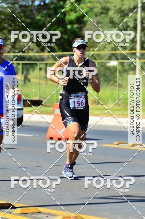 Buy your photos of the eventChallenge Cerrado - Bras�lia on Fotop