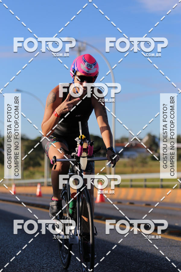 Compra tus fotos del eventoChallenge Cerrado - Braslia En Fotop