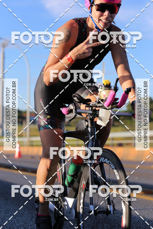 Compra tus fotos del eventoChallenge Cerrado - Braslia En Fotop