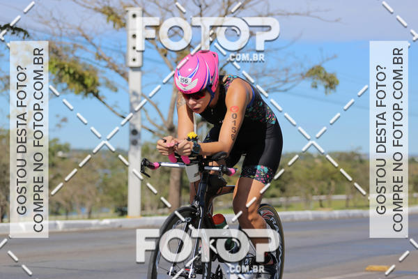 Buy your photos of the eventChallenge Cerrado - Bras�lia on Fotop