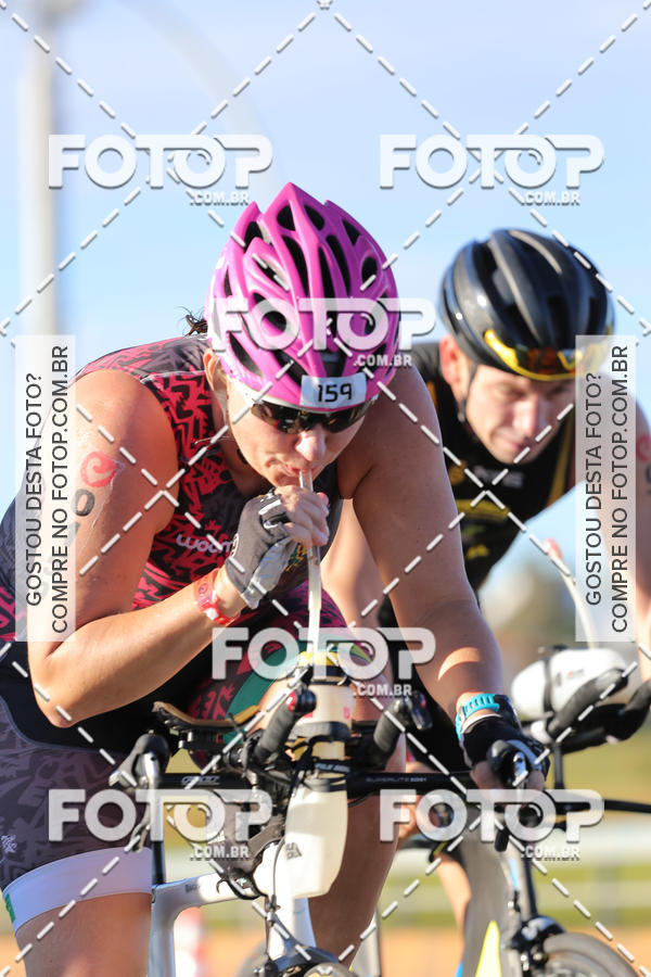 Buy your photos of the eventChallenge Cerrado - Bras�lia on Fotop