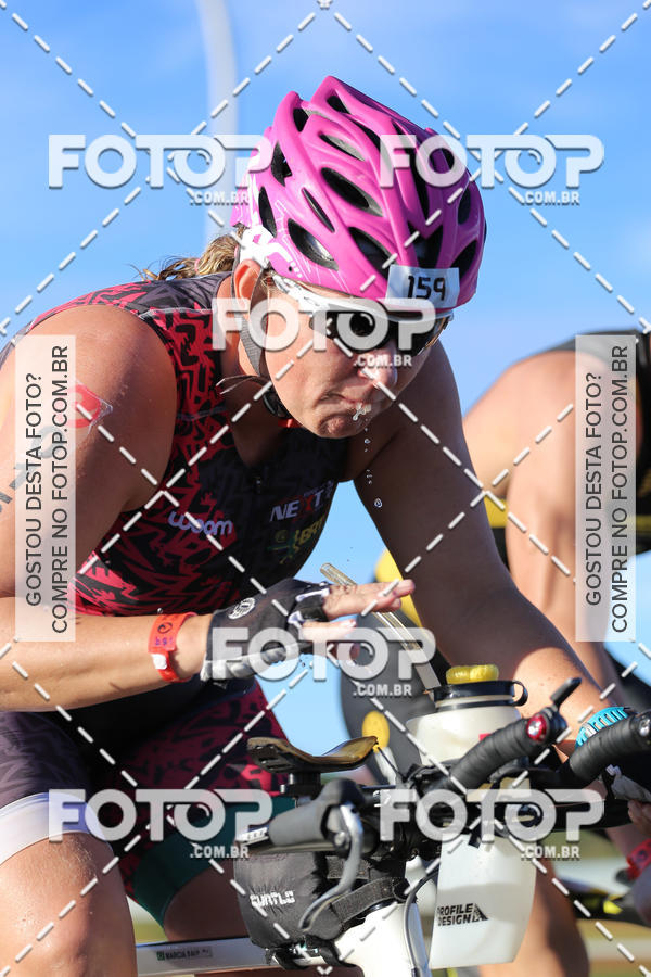 Buy your photos of the eventChallenge Cerrado - Bras�lia on Fotop