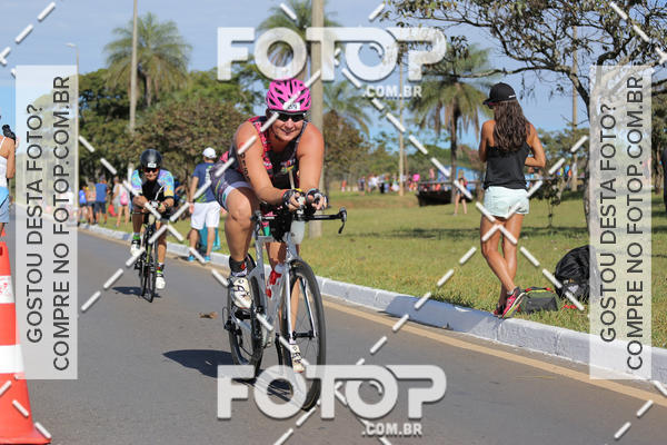 Buy your photos of the eventChallenge Cerrado - Bras�lia on Fotop