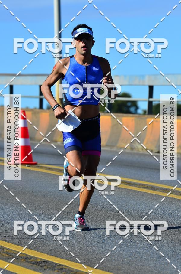 Buy your photos of the eventChallenge Cerrado - Bras�lia on Fotop