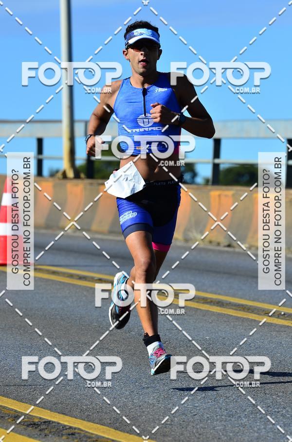 Buy your photos of the eventChallenge Cerrado - Bras�lia on Fotop