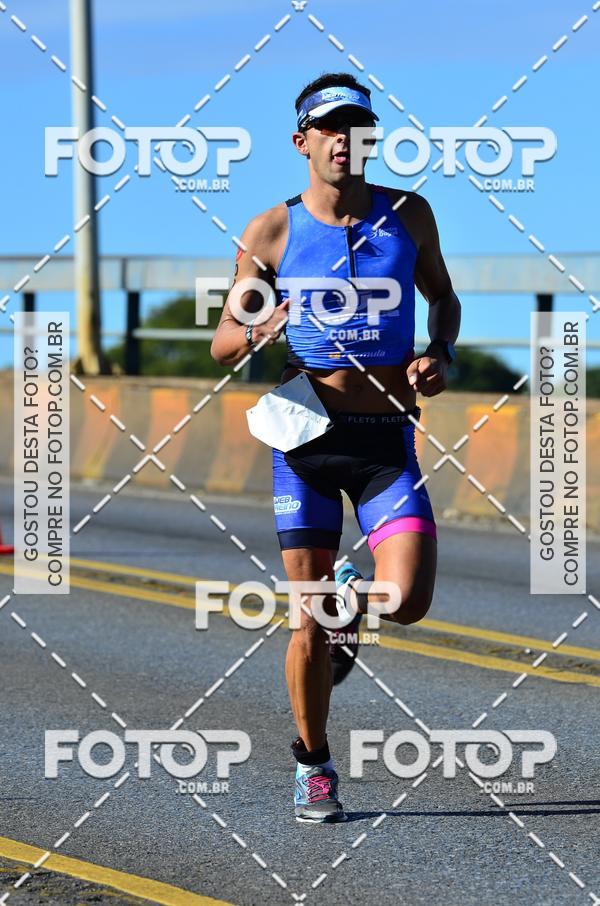 Buy your photos of the eventChallenge Cerrado - Bras�lia on Fotop