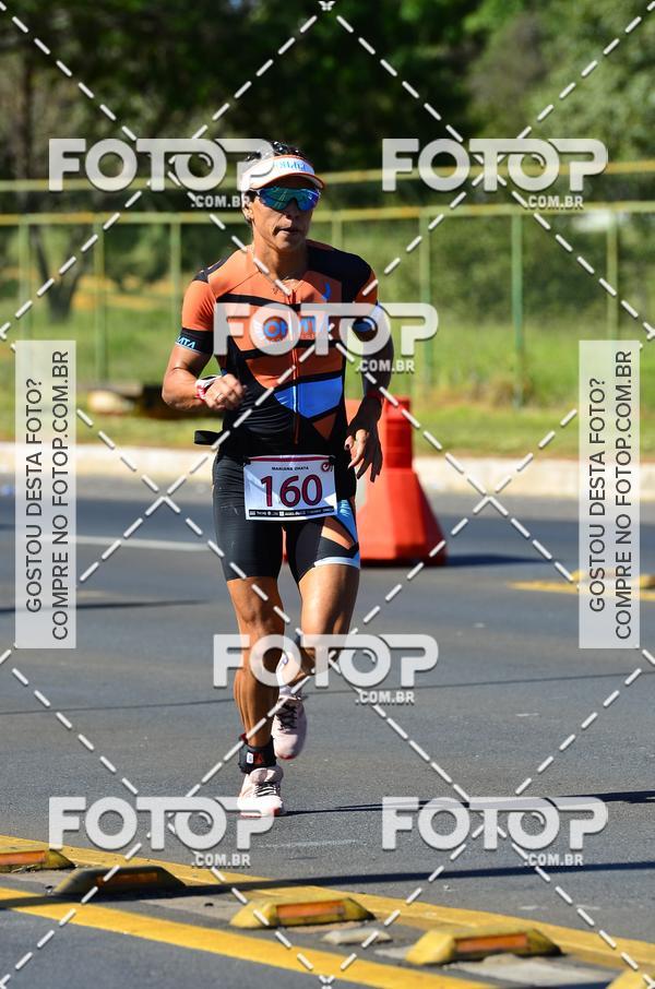 Buy your photos of the eventChallenge Cerrado - Bras�lia on Fotop