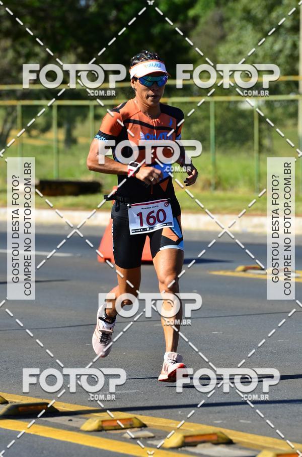 Buy your photos of the eventChallenge Cerrado - Bras�lia on Fotop