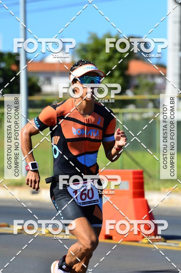 Buy your photos of the eventChallenge Cerrado - Bras�lia on Fotop