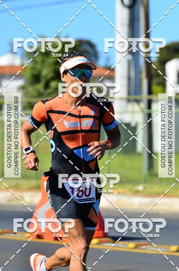 Buy your photos of the eventChallenge Cerrado - Bras�lia on Fotop