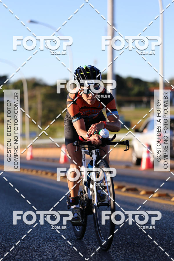 Compre as suas fotos do eventoChallenge Cerrado - Bras�lia no Fotop