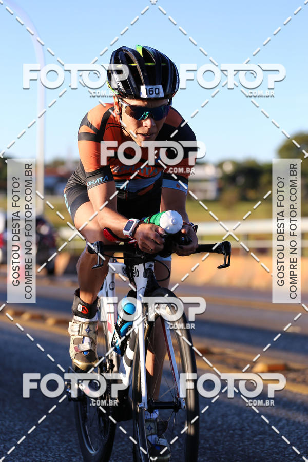 Compre as suas fotos do eventoChallenge Cerrado - Bras�lia no Fotop