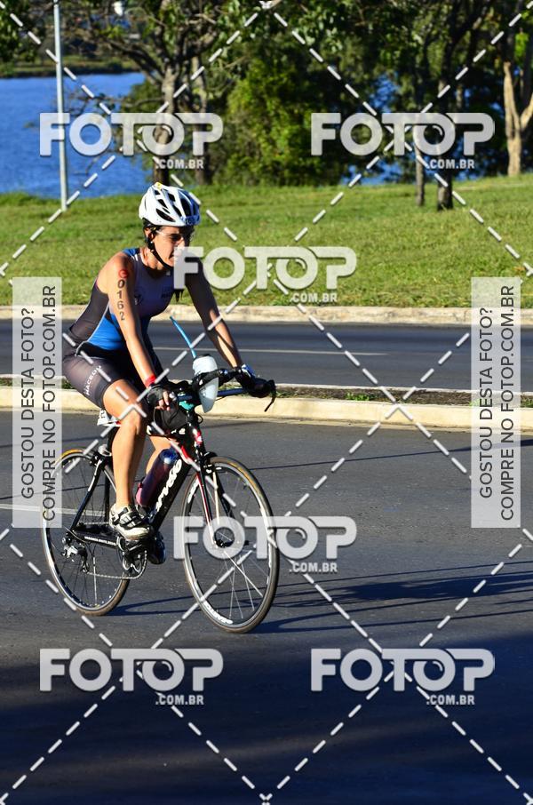 Buy your photos of the eventChallenge Cerrado - Bras�lia on Fotop