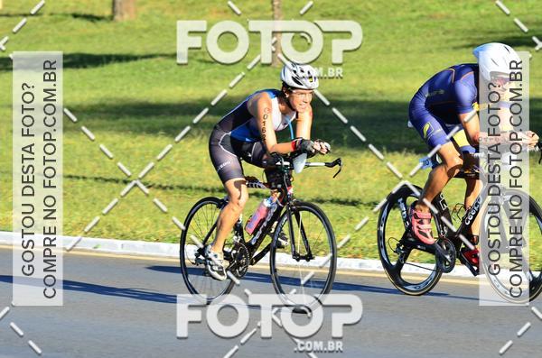 Buy your photos of the eventChallenge Cerrado - Bras�lia on Fotop