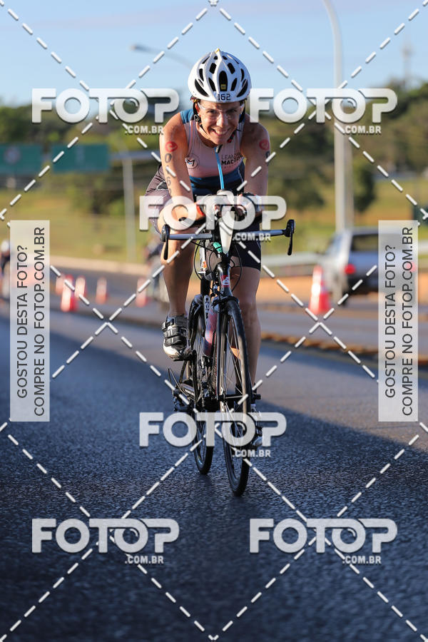 Compra tus fotos del eventoChallenge Cerrado - Bras�lia En Fotop