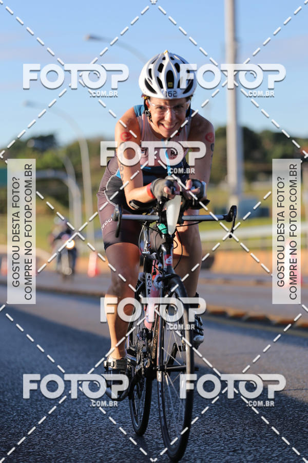 Compra tus fotos del eventoChallenge Cerrado - Bras�lia En Fotop