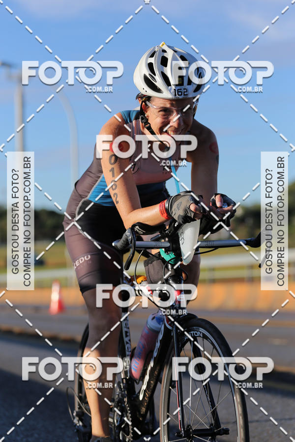 Compra tus fotos del eventoChallenge Cerrado - Bras�lia En Fotop
