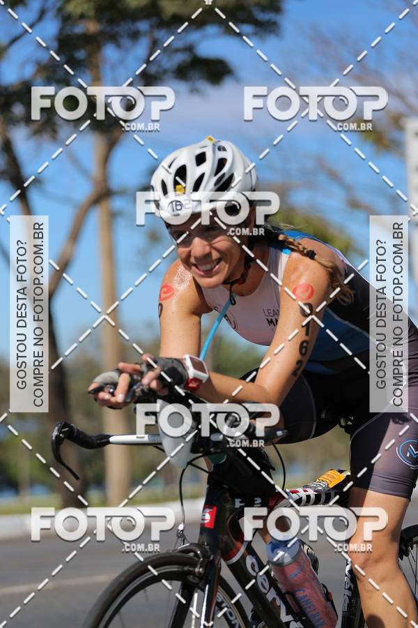 Buy your photos of the eventChallenge Cerrado - Bras�lia on Fotop