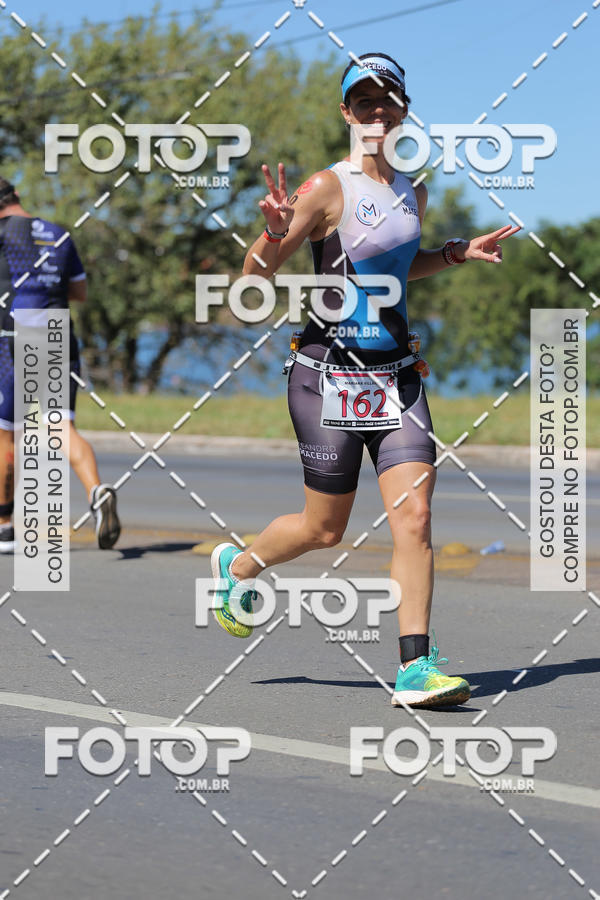 Buy your photos of the eventChallenge Cerrado - Bras�lia on Fotop