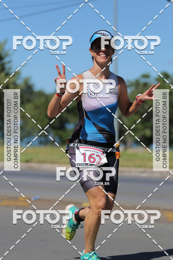 Buy your photos of the eventChallenge Cerrado - Bras�lia on Fotop