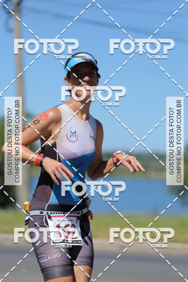 Buy your photos of the eventChallenge Cerrado - Bras�lia on Fotop