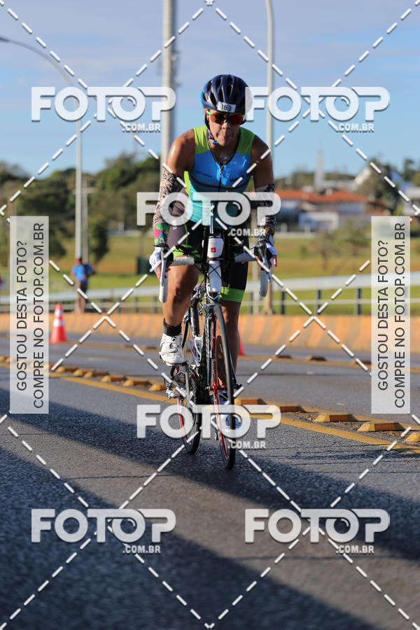 Buy your photos of the eventChallenge Cerrado - Bras�lia on Fotop