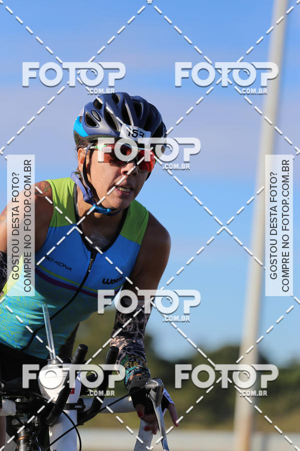 Buy your photos of the eventChallenge Cerrado - Bras�lia on Fotop