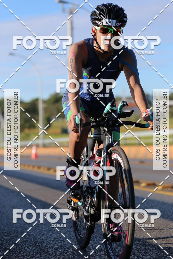 Buy your photos of the eventChallenge Cerrado - Bras�lia on Fotop