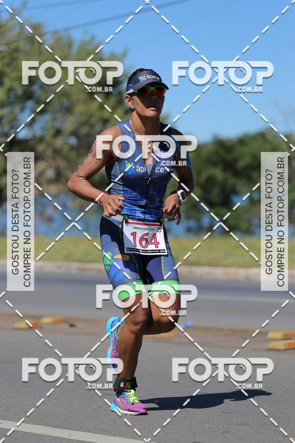 Buy your photos of the eventChallenge Cerrado - Bras�lia on Fotop