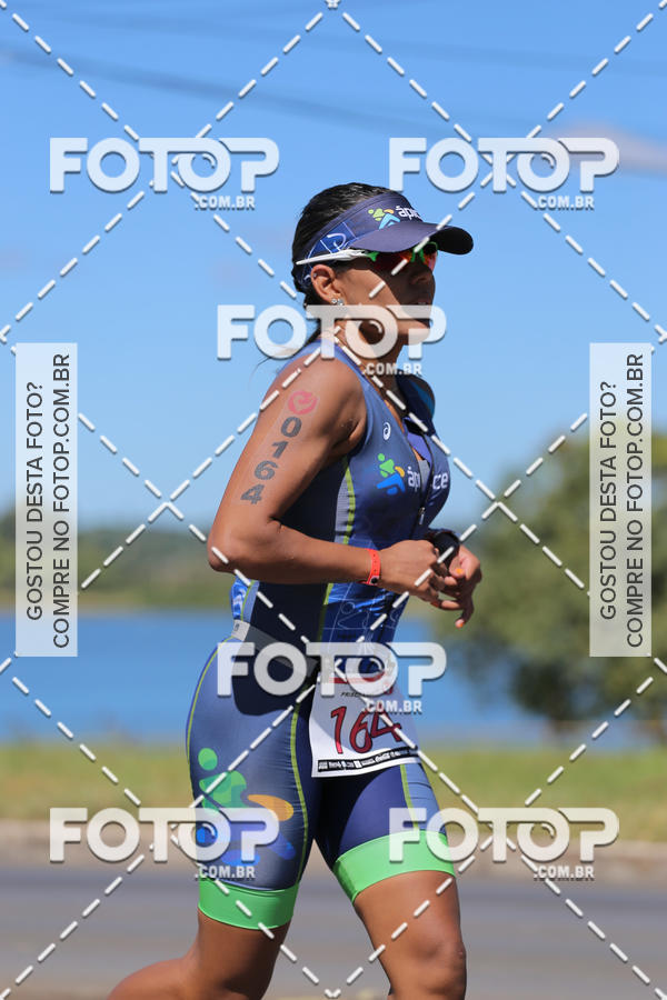 Buy your photos of the eventChallenge Cerrado - Bras�lia on Fotop