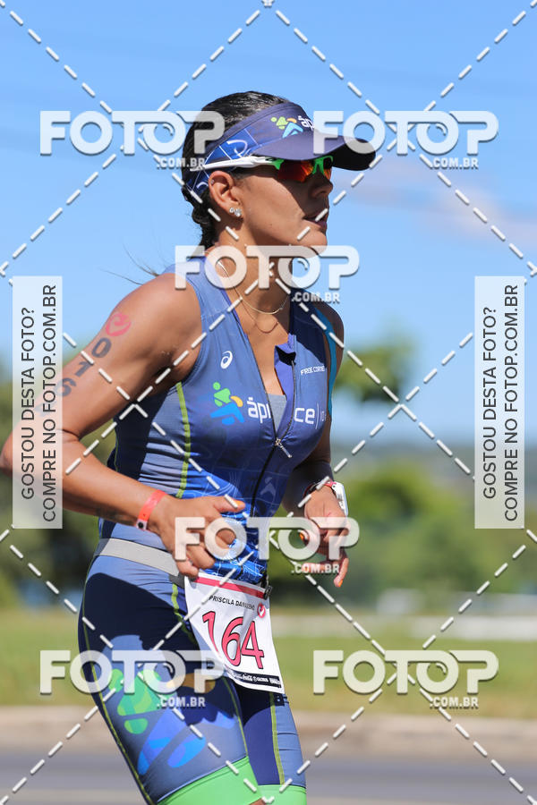 Buy your photos of the eventChallenge Cerrado - Bras�lia on Fotop