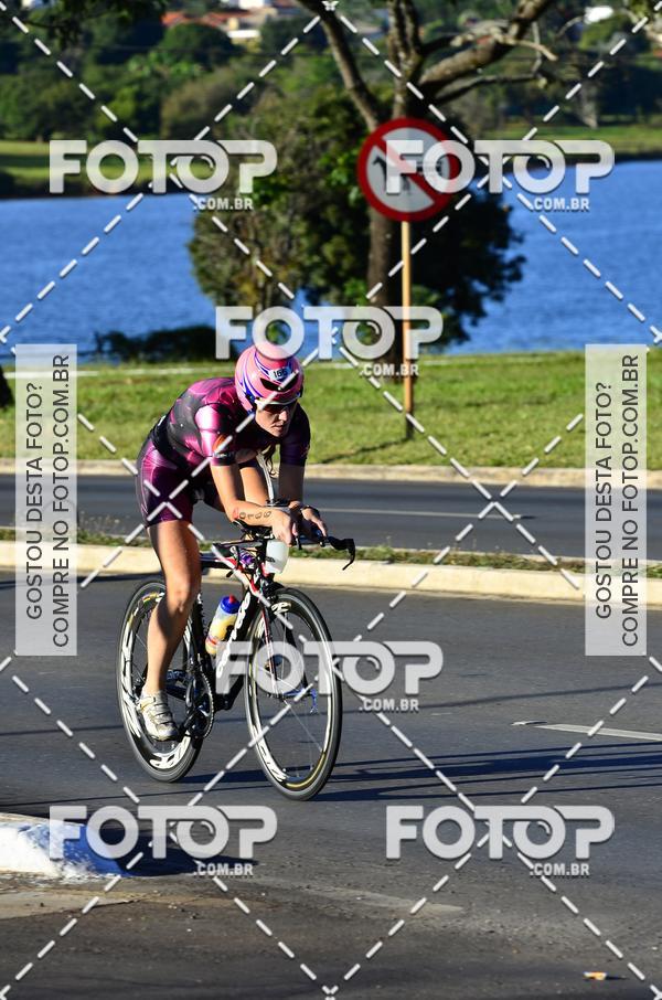 Buy your photos of the eventChallenge Cerrado - Bras�lia on Fotop