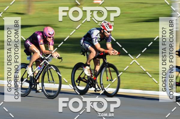 Buy your photos of the eventChallenge Cerrado - Bras�lia on Fotop