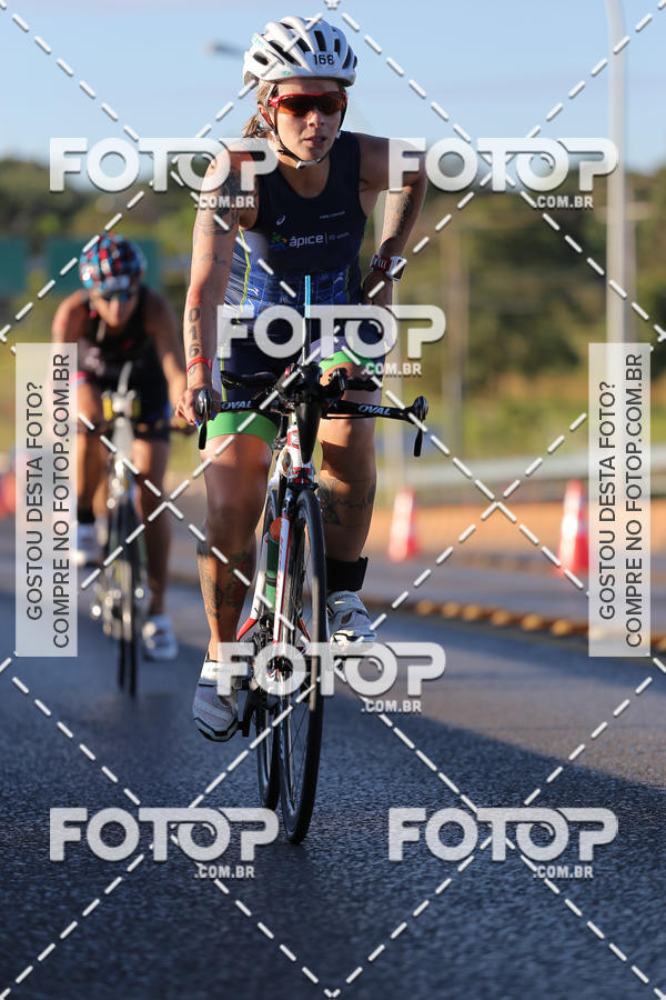 Buy your photos of the eventChallenge Cerrado - Bras�lia on Fotop