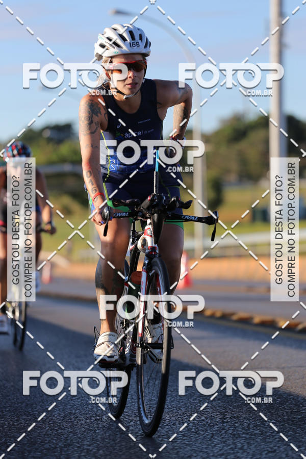 Buy your photos of the eventChallenge Cerrado - Bras�lia on Fotop
