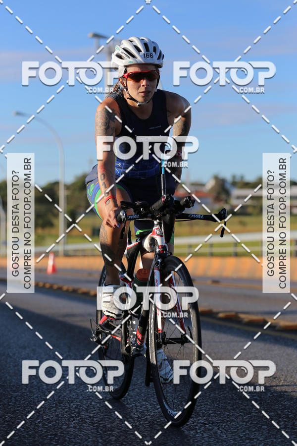 Buy your photos of the eventChallenge Cerrado - Bras�lia on Fotop