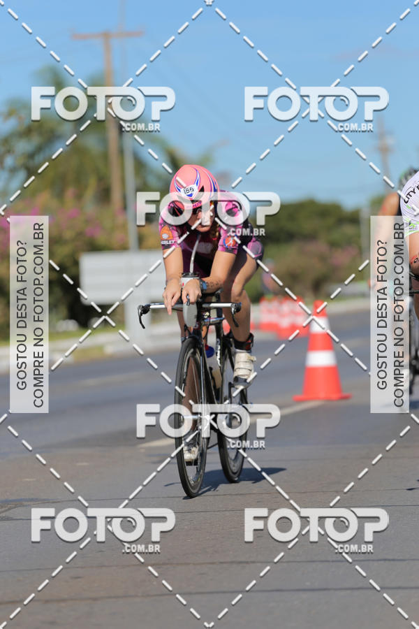 Buy your photos of the eventChallenge Cerrado - Bras�lia on Fotop