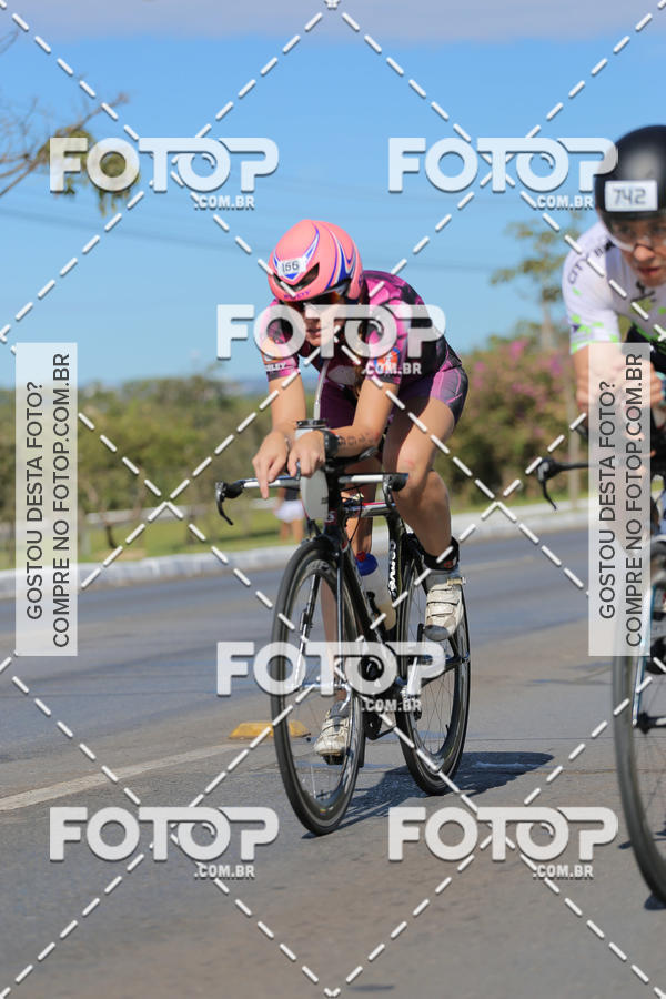 Buy your photos of the eventChallenge Cerrado - Bras�lia on Fotop